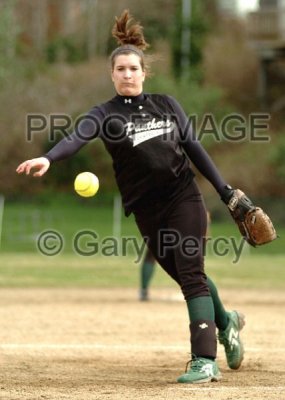 softball17_2440.jpg