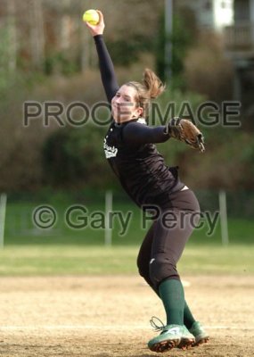 softball18_2475.jpg