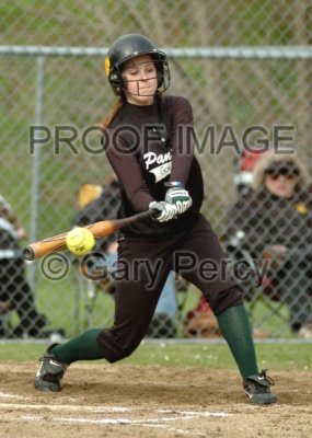 softball20_2483.jpg