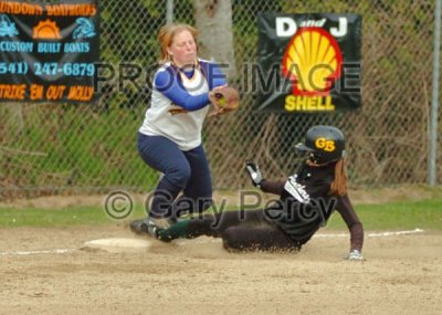 softball21_2490.jpg