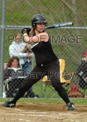 softball22_2497.jpg