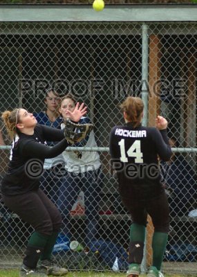 softball23_2505.jpg