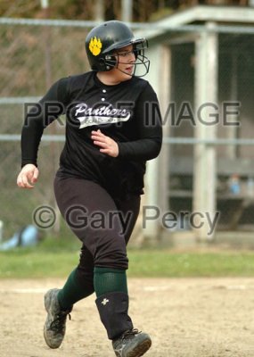 softball24_2514.jpg