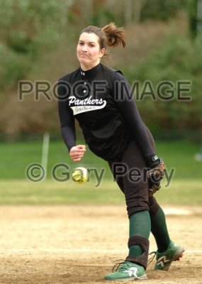 softball25_2549.jpg