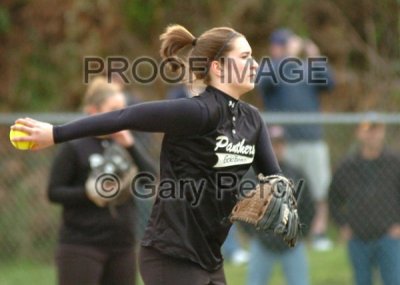 softball26_2555.jpg