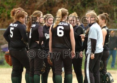 softball27_2565.jpg