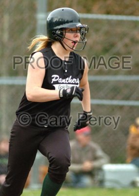 softball29_2581.jpg