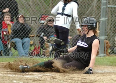 softball30_2584.jpg