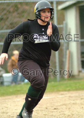 softball31_2593.jpg