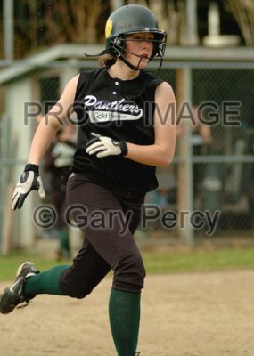 softball34_2626.jpg