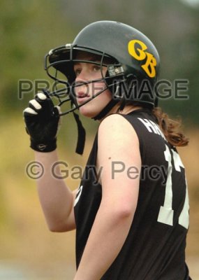 softball35_2627.jpg