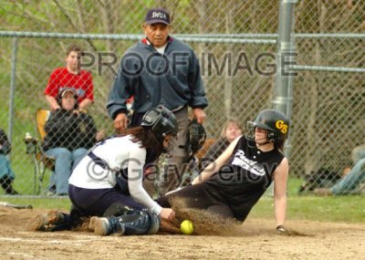 softball37_2638.jpg