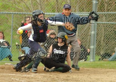 softball38_2641.jpg