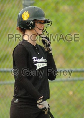 softball39_2645.jpg