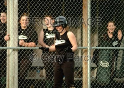 softball40_2647.jpg