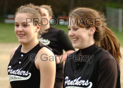 softball43_2668.jpg