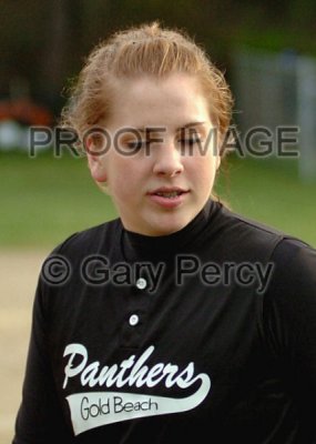softball44_2672.jpg