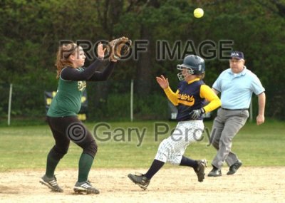 softball37_3280.jpg