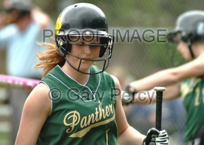 softball42_3328.jpg