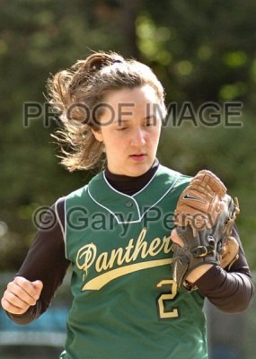 softball02_3588.jpg