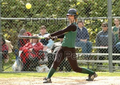 softball05_3595.jpg