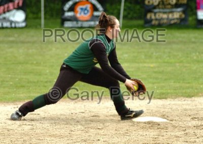 softball08_3604.jpg