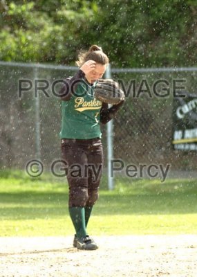 softball12_3627.jpg