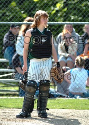 jvsoftball21_3855.jpg