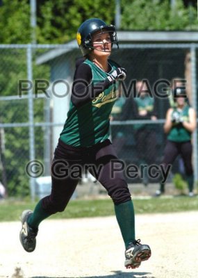softball01_3874.jpg