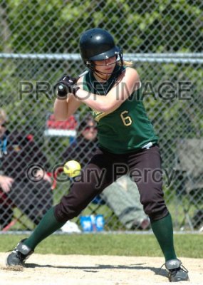 softball02_3882.jpg