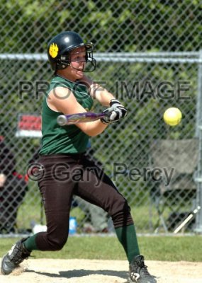 softball04_3899.jpg