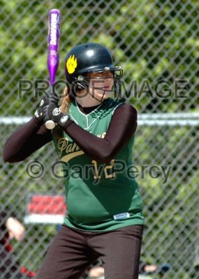 softball06_3905.jpg