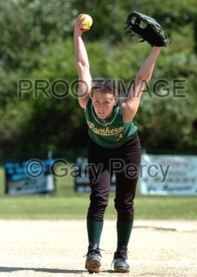 softball07_3909.jpg