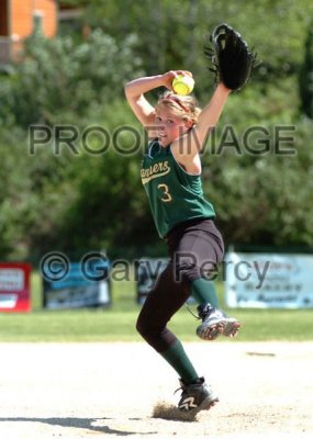 softball08_3910.jpg