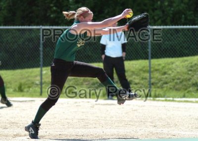 softball09_3921.jpg