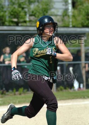 softball10_3930.jpg