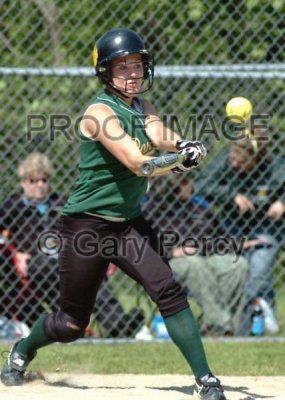 softball11_3931.jpg