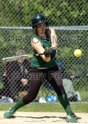 softball12_3946.jpg