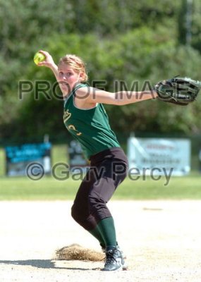 softball13_3950.jpg