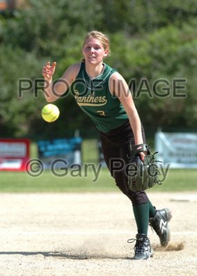 softball14_3952.jpg
