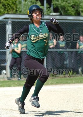 softball16_3966.jpg