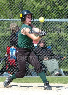 softball17_3977.jpg