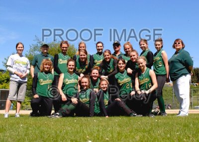 softball01_3176.jpg