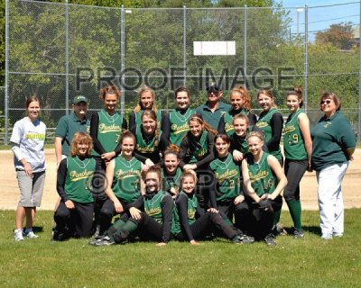 softball02_3177.jpg