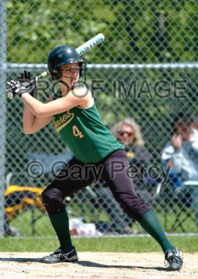 softball05_4178.jpg
