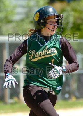 softball07_4195.jpg