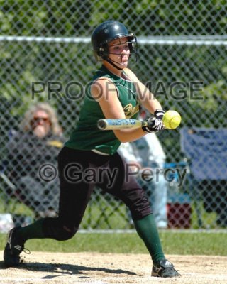 softball08_4199.jpg