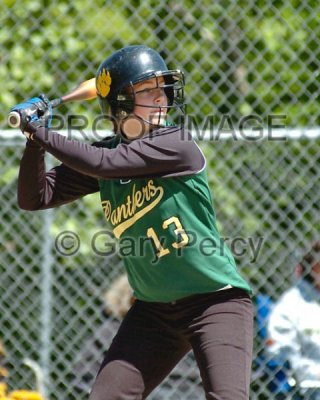 softball09_4212.jpg