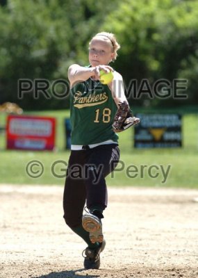 softball10_4218.jpg