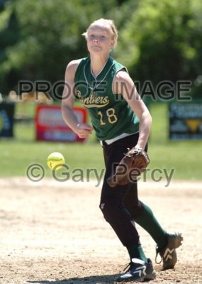 softball11_4219.jpg